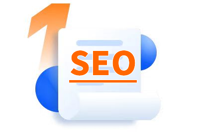 �ؼ�������Ż�