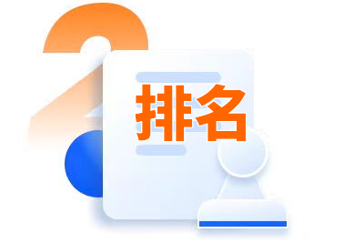 seo�����Ż�����