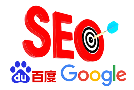 ��վ������Ż�